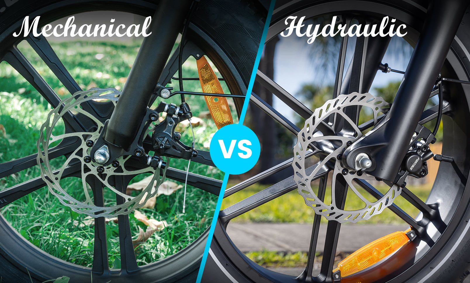 Rem sensor mechanisch 78 mm lang ( onderbreking ) – ik wil een fatbike Rem sensor mechanisch 78 mm lang ( onderbreking ) – ik wil een fatbike