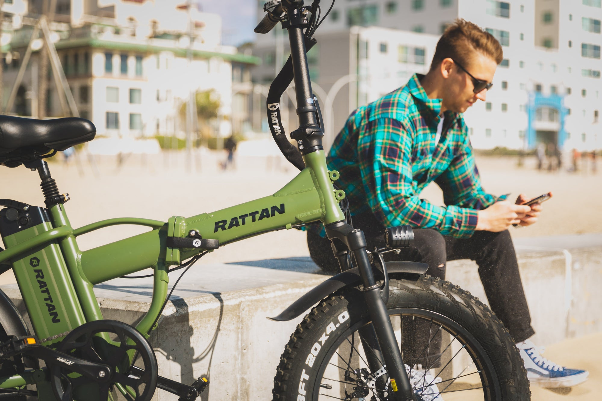 EBIKE FOR SCHOOL
