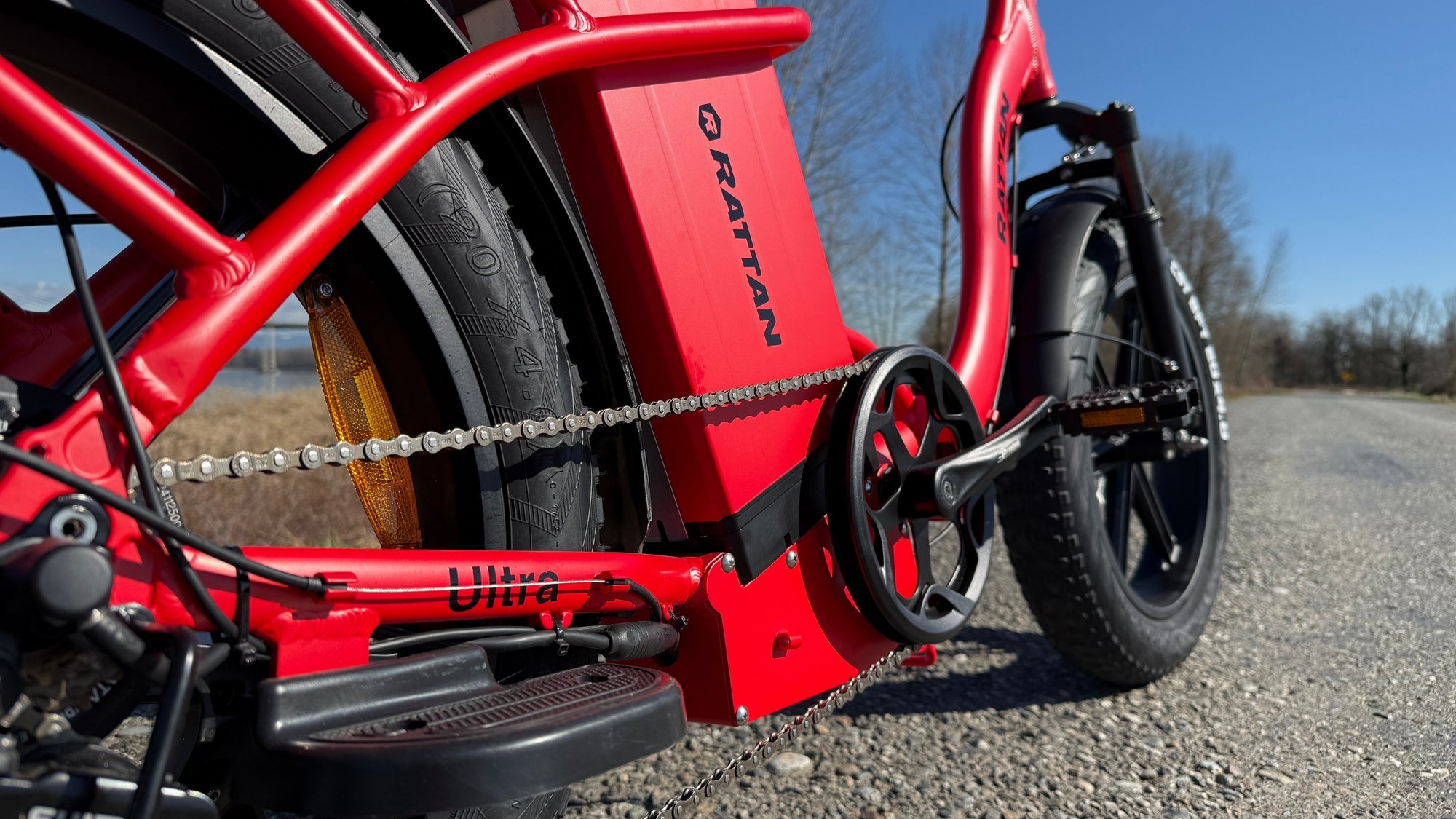 How to Choose an E-Bike Battery? (Ultimate Buyer’s Guide 2025)
