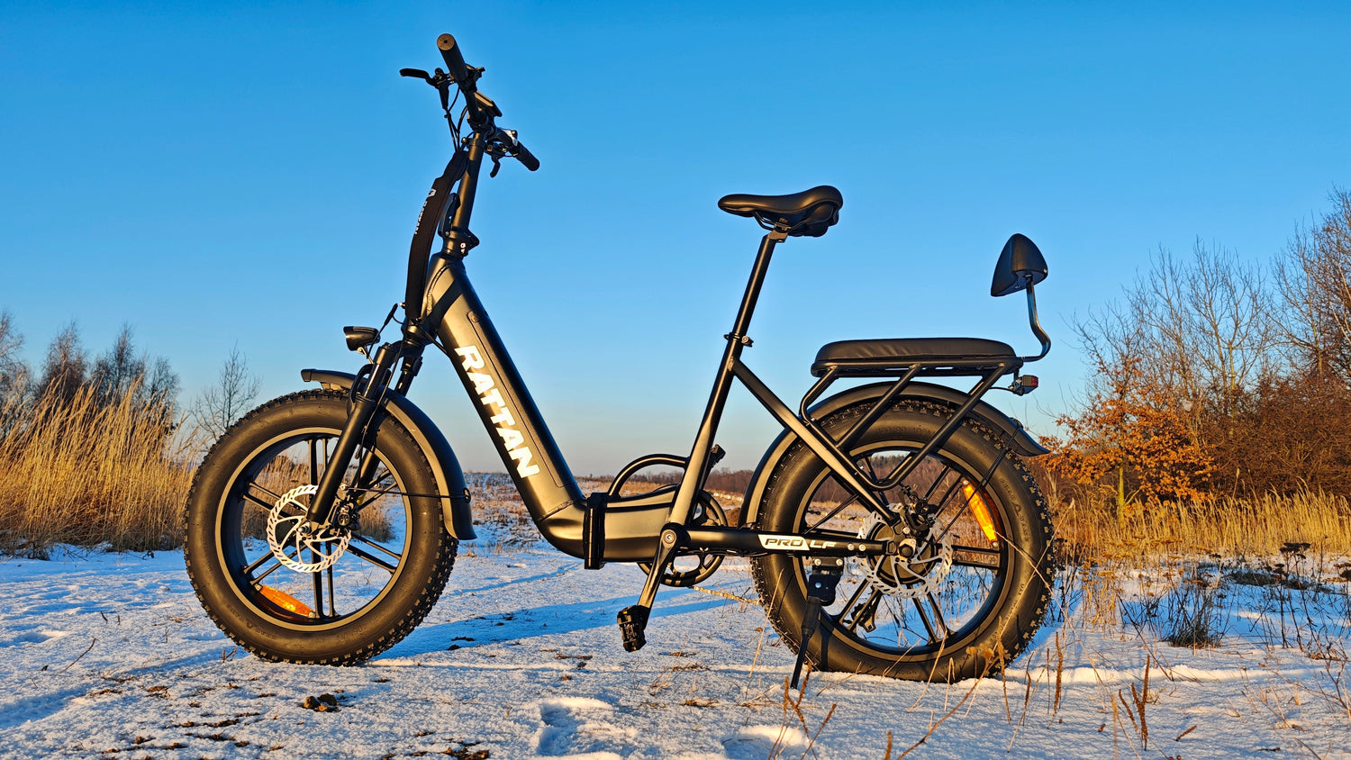 How Electric Bikes Save You Money in Europe