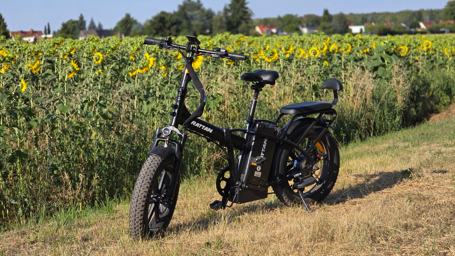 E-Bike Myths Debunked: 10 Common Misconceptions You Should Stop Believing