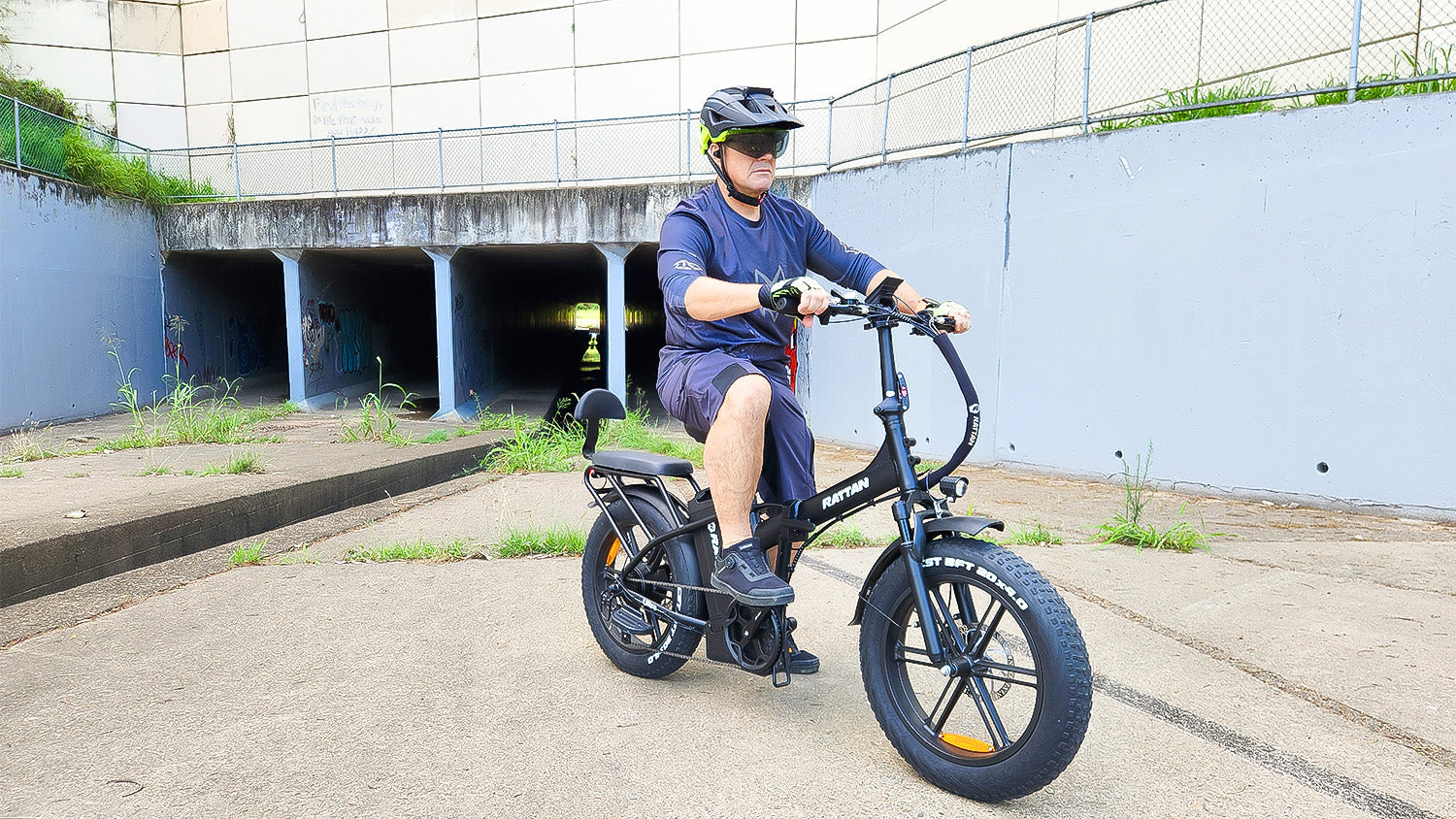 Why More Riders Are Replacing Their Second Car with an E-Bike