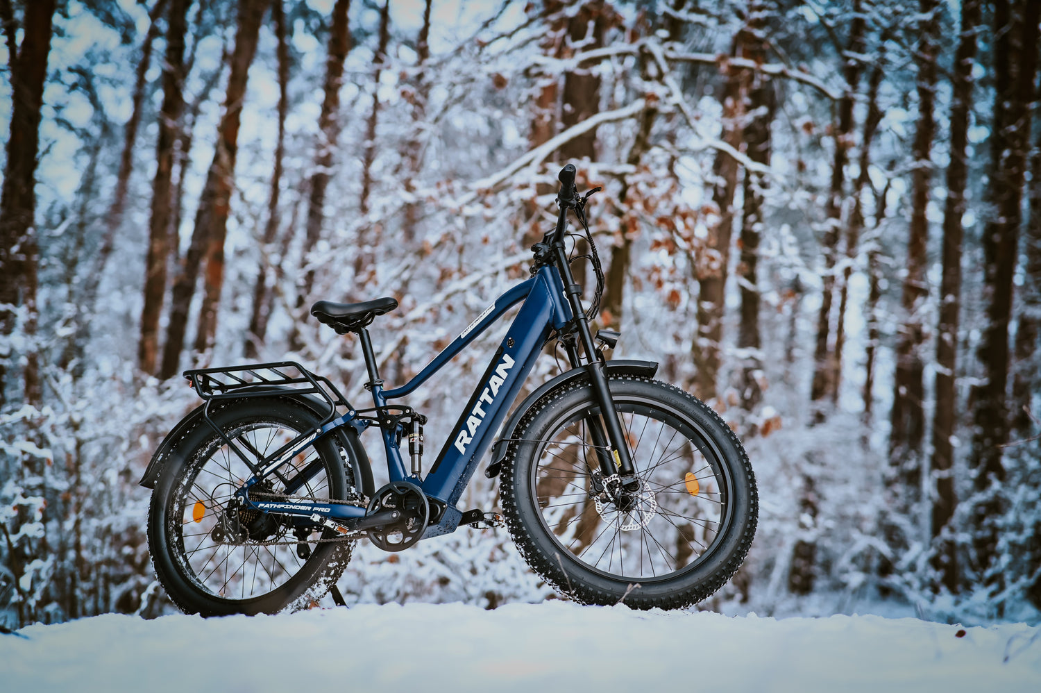 Are E-Bikes Worth It?  Cost Breakdown and Long-Term Savings Explained