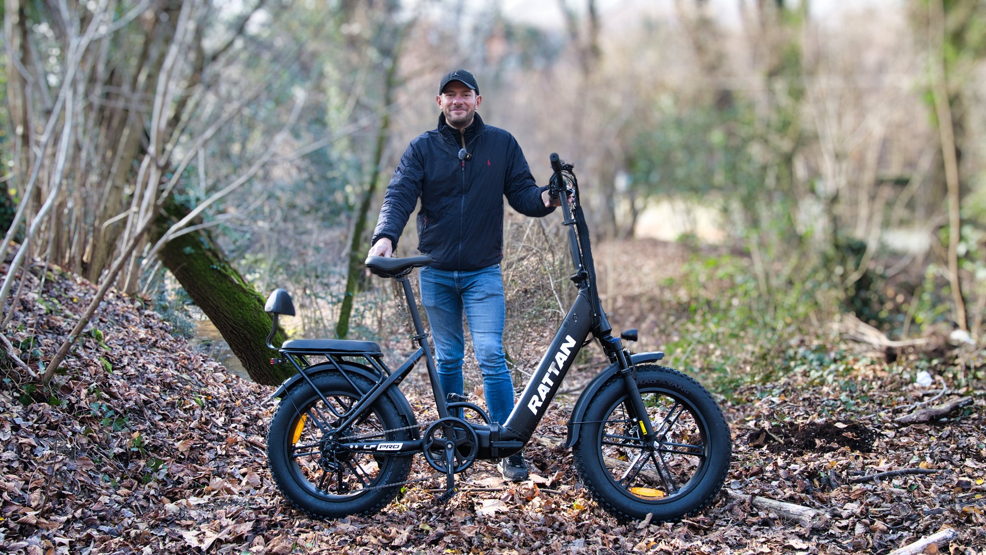 What is the Best Folding Ebike in Spain? (2026 Buyer’s Guide)