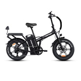 Rattan LM Ultra (Australia)