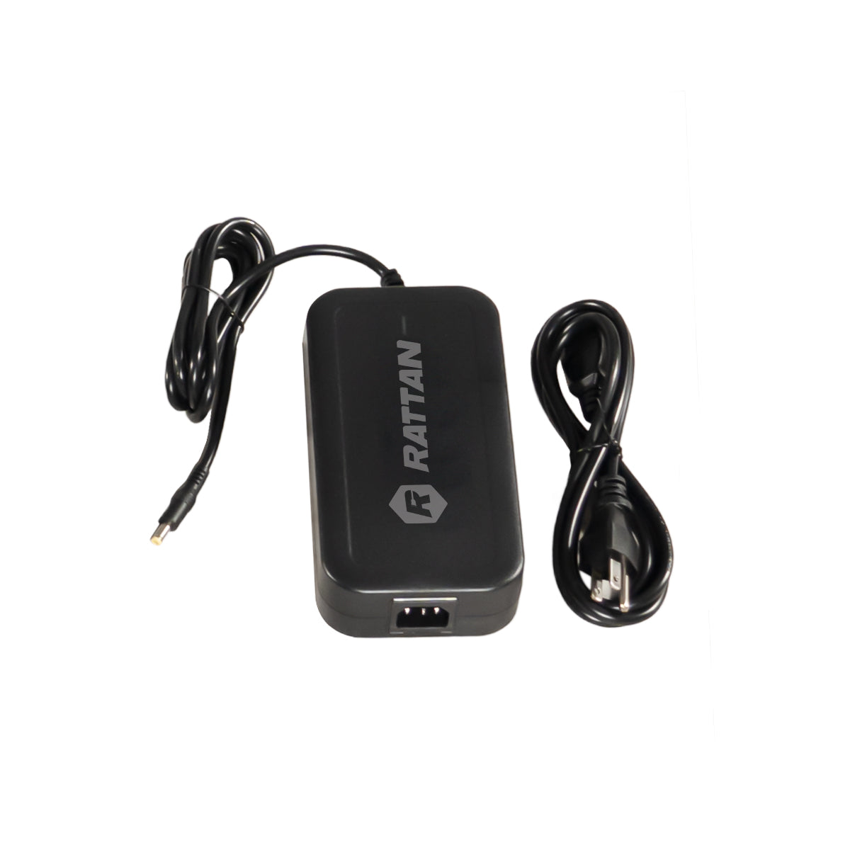 Chargeur 4,5 A (convient aux modèles Quercus, Sequoia et Pinus)