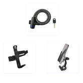 Bundle Kit