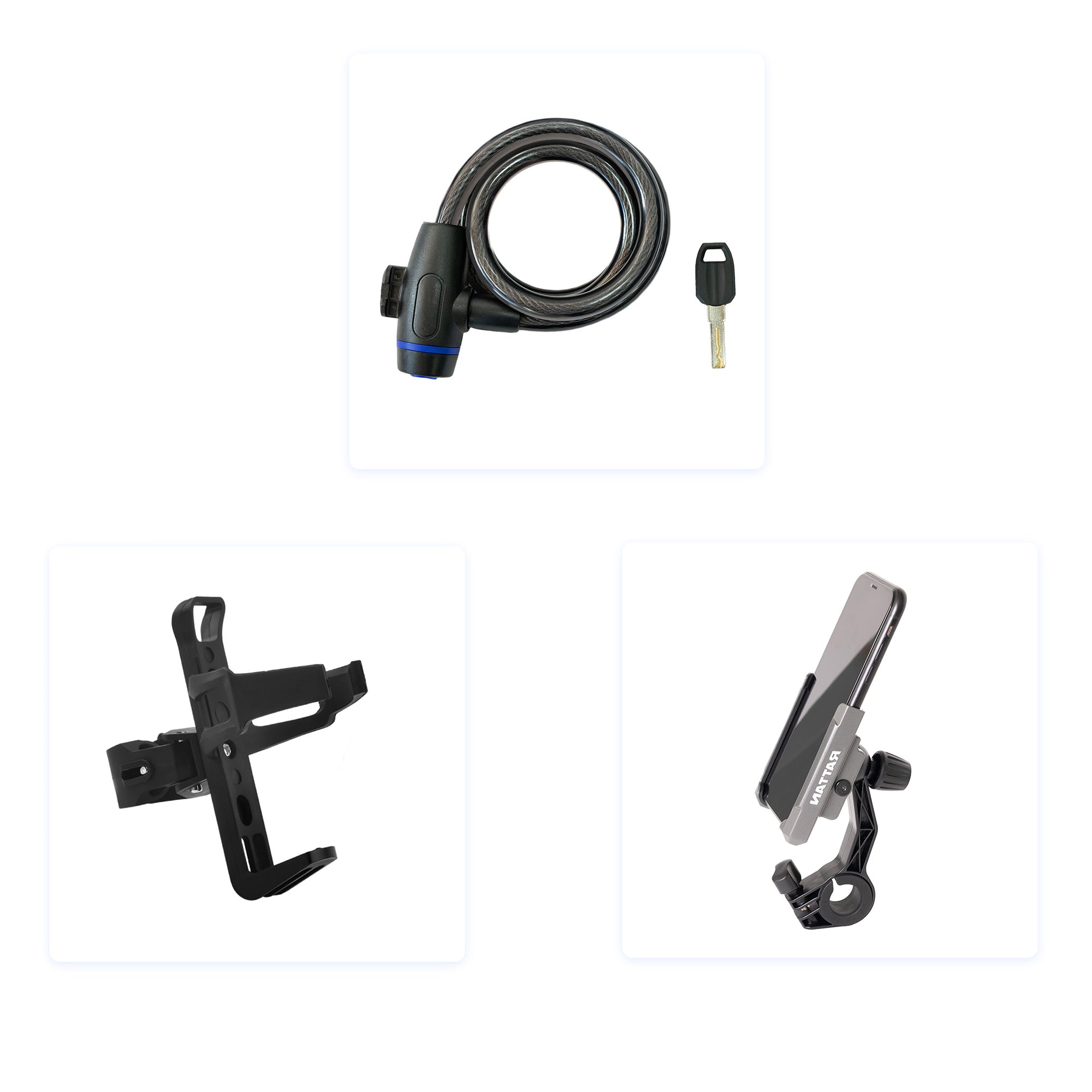 Bundle Kit