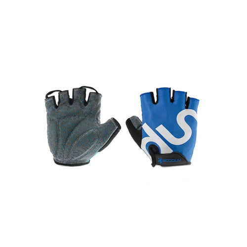 Sport Gloves
