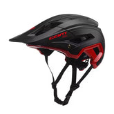 Casco