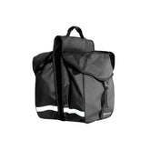 Bolsa de marco