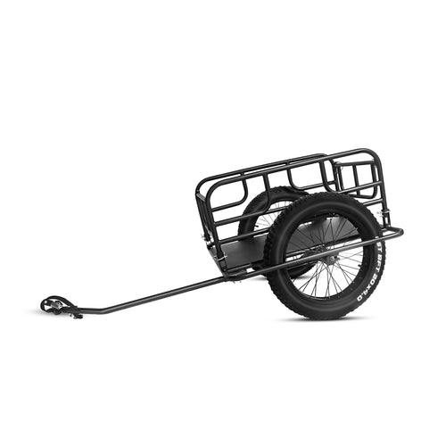 fahrrad lastenanhänger gebraucht Fahrrad-Lastenanhänger